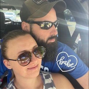 Meet your Posher, Liz